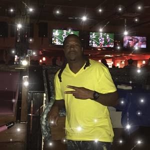 Meet your Posher, Corey